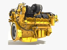 Industrial Engines.jpeg
